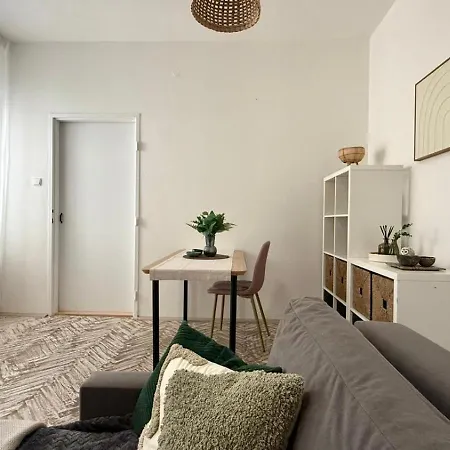 Artdesign - Old Town Bratislava